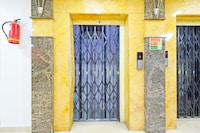 Super Townhouse Ameerpet Balkampet Road