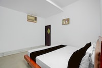 Hotel O RL
