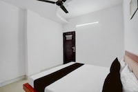 Hotel O RL