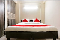 Hotel O RL