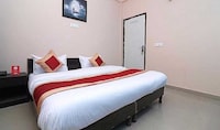 Hotel O RL