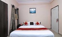 Hotel O RL