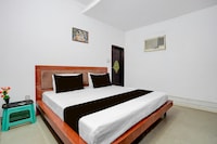 Hotel O RL