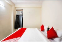Hotel O RL