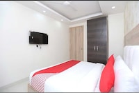 Hotel O RL