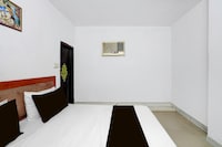 Hotel O RL