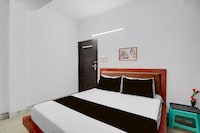 Hotel O RL