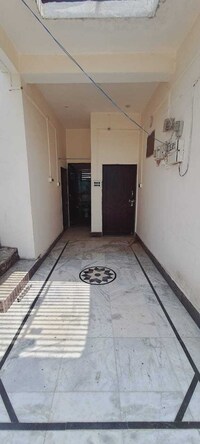 OYO Home Friends Korner