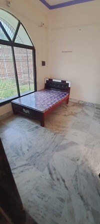 OYO Home Friends Korner