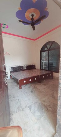 OYO Home Friends Korner