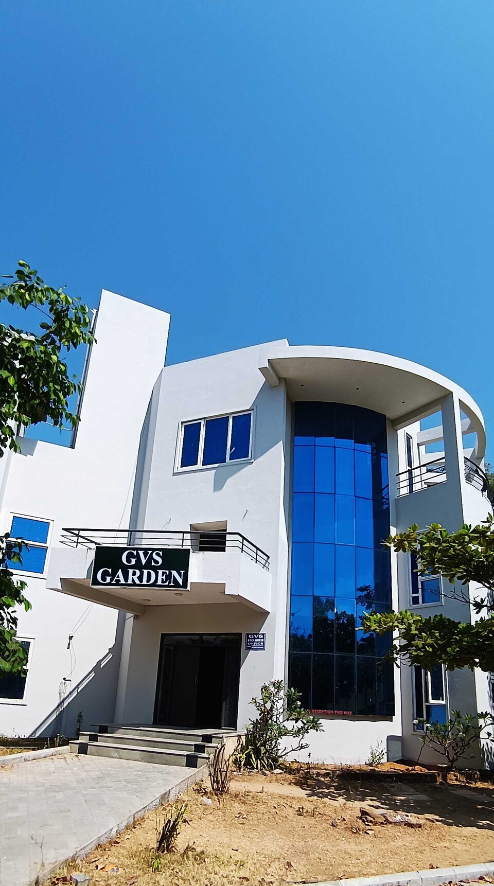 Live as CHN2068, ECR Chennai, Chennai