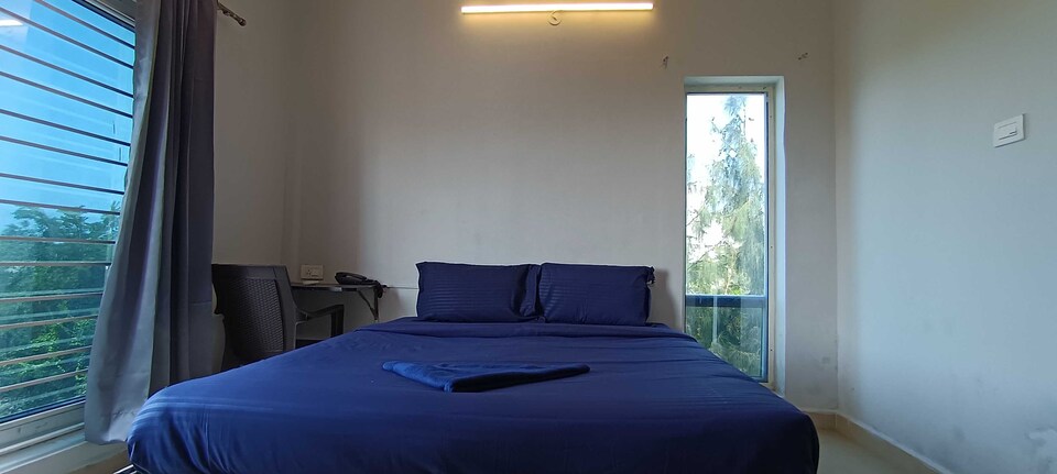 Live as CHN2068, ECR Chennai, Chennai