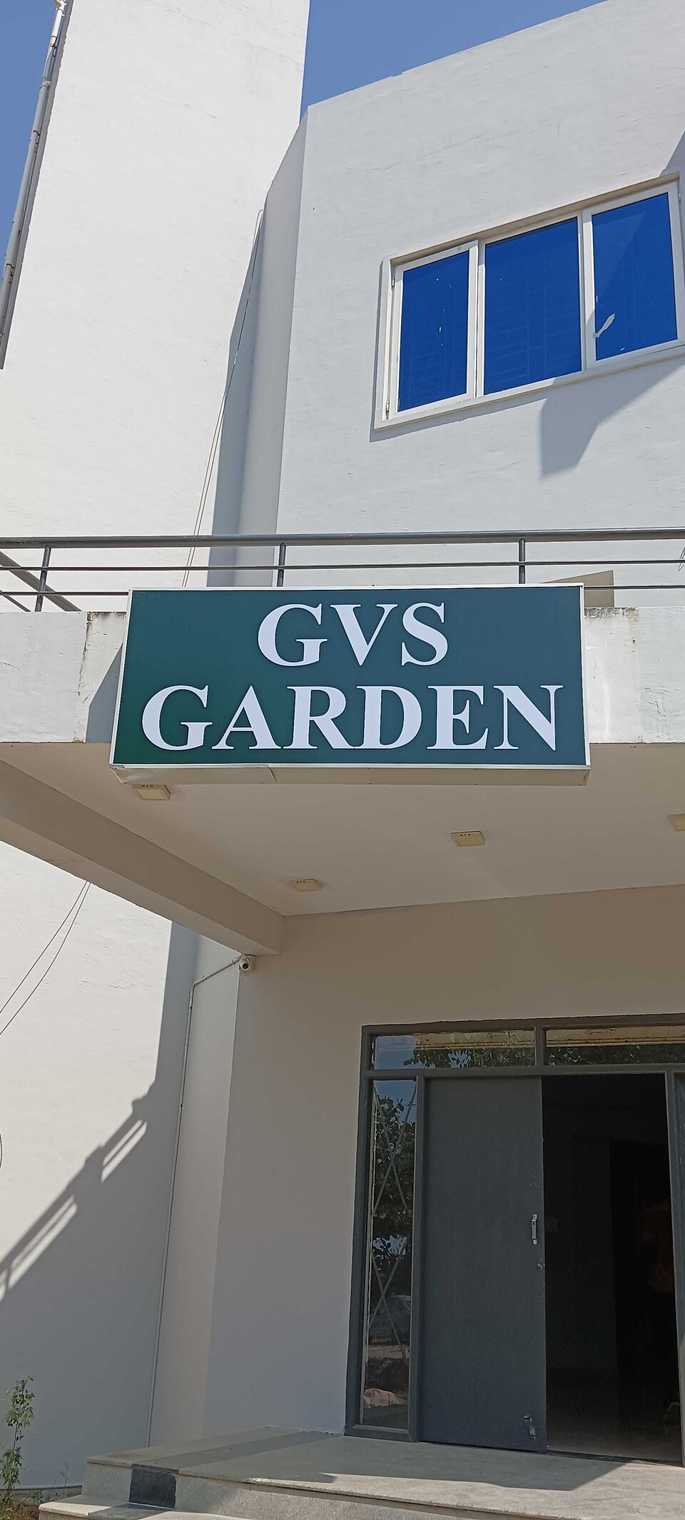 Live as CHN2068, ECR Chennai, Chennai