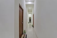 Hotel O City Guest House 