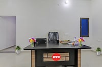 Hotel O City Guest House 