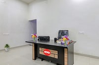 Hotel O City Guest House 
