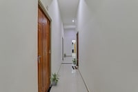 Hotel O City Guest House 