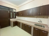 POP 2bhk Apartment