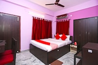 Hotel O Jams Guest House