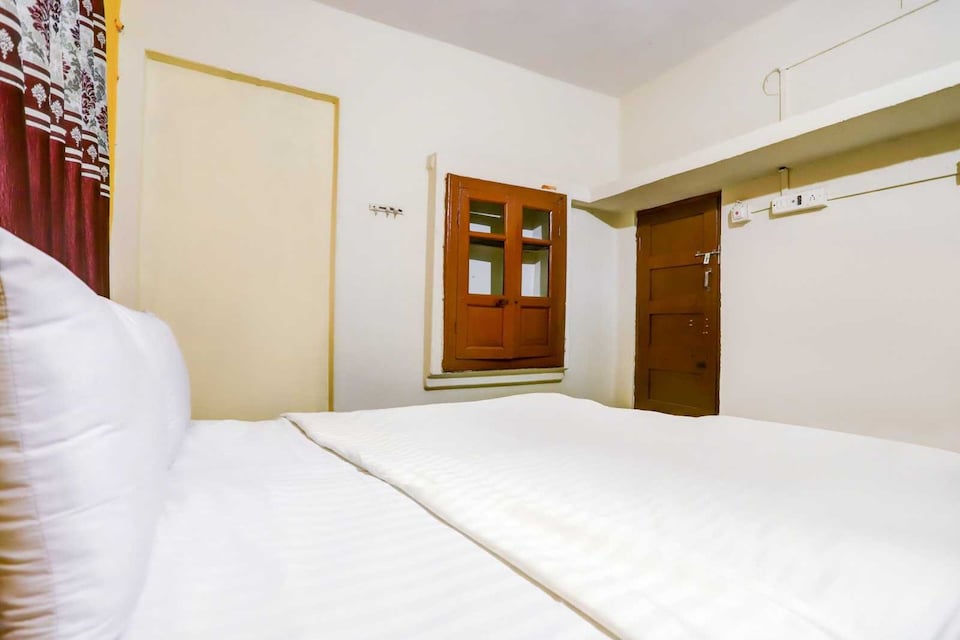 Spot On Flagship Inn, Chandrapur, Chandrapur