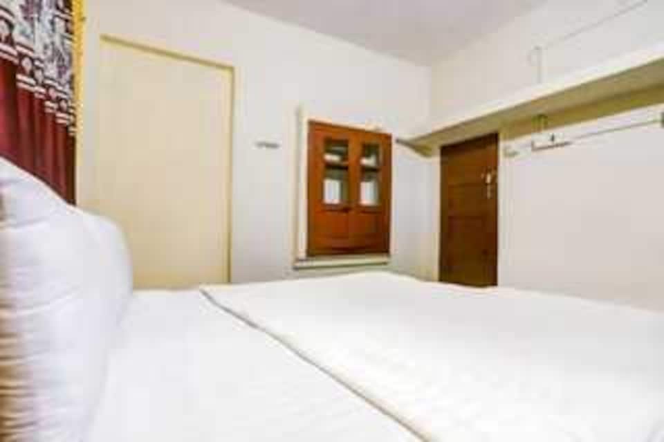 Spot On Flagship Inn, Chandrapur, Chandrapur
