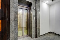 Hotel O The Grand Heritage Hotel