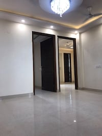 OYO Luv Inn Near Badarpur Border Metro Station