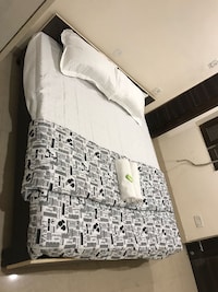 OYO Luv Inn Near Badarpur Border Metro Station