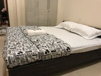 OYO Luv Inn Near Badarpur Border Metro Station