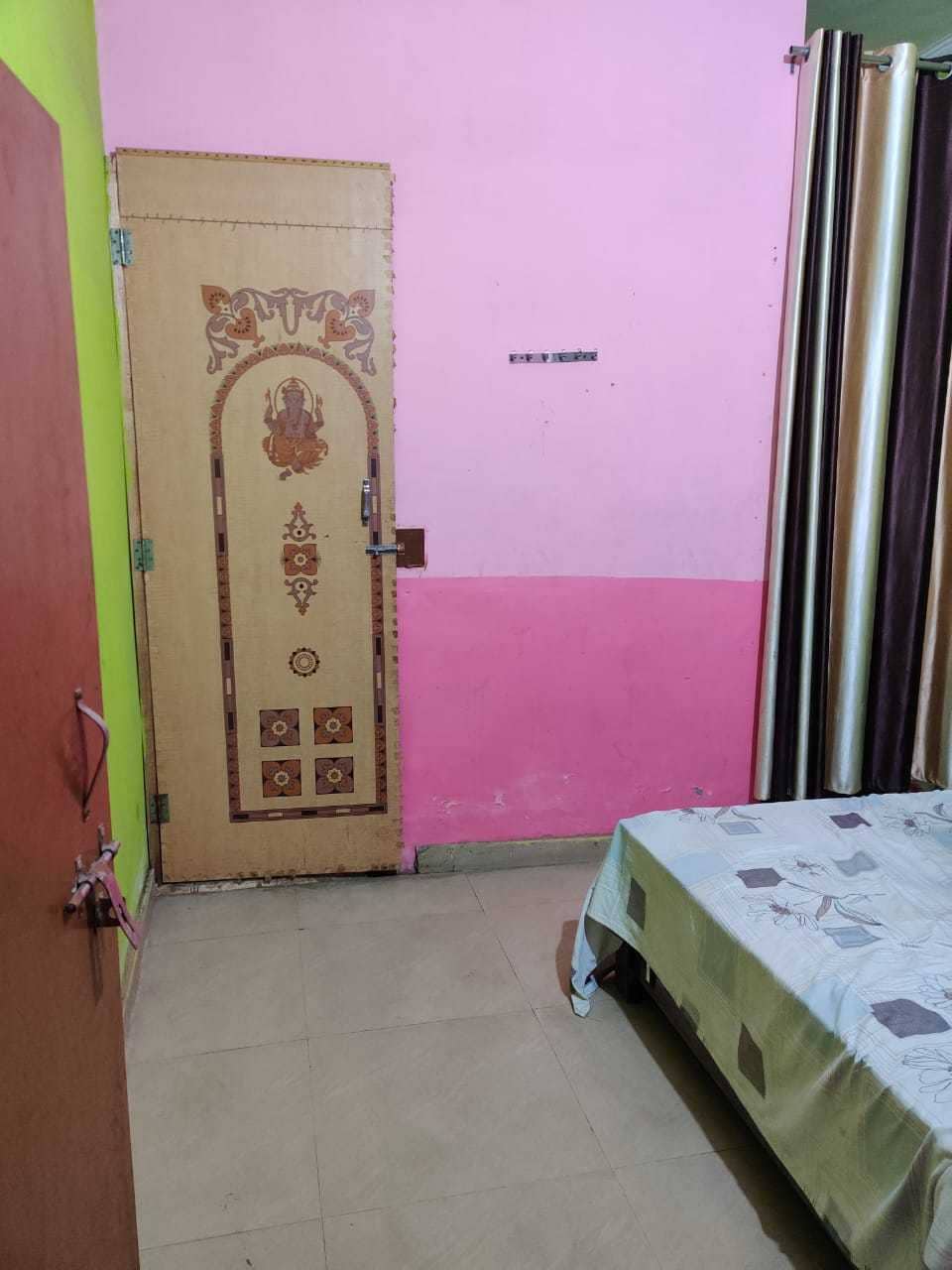 SPOT ON Sonu Guest House, Kulana, Kulana