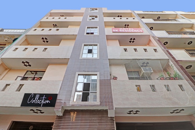 Super Hotel O Premium Room