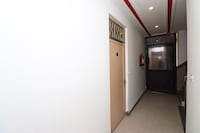  Hotel O Diamond Star 