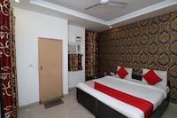  Hotel O Diamond Star 