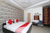  Hotel O Diamond Star 