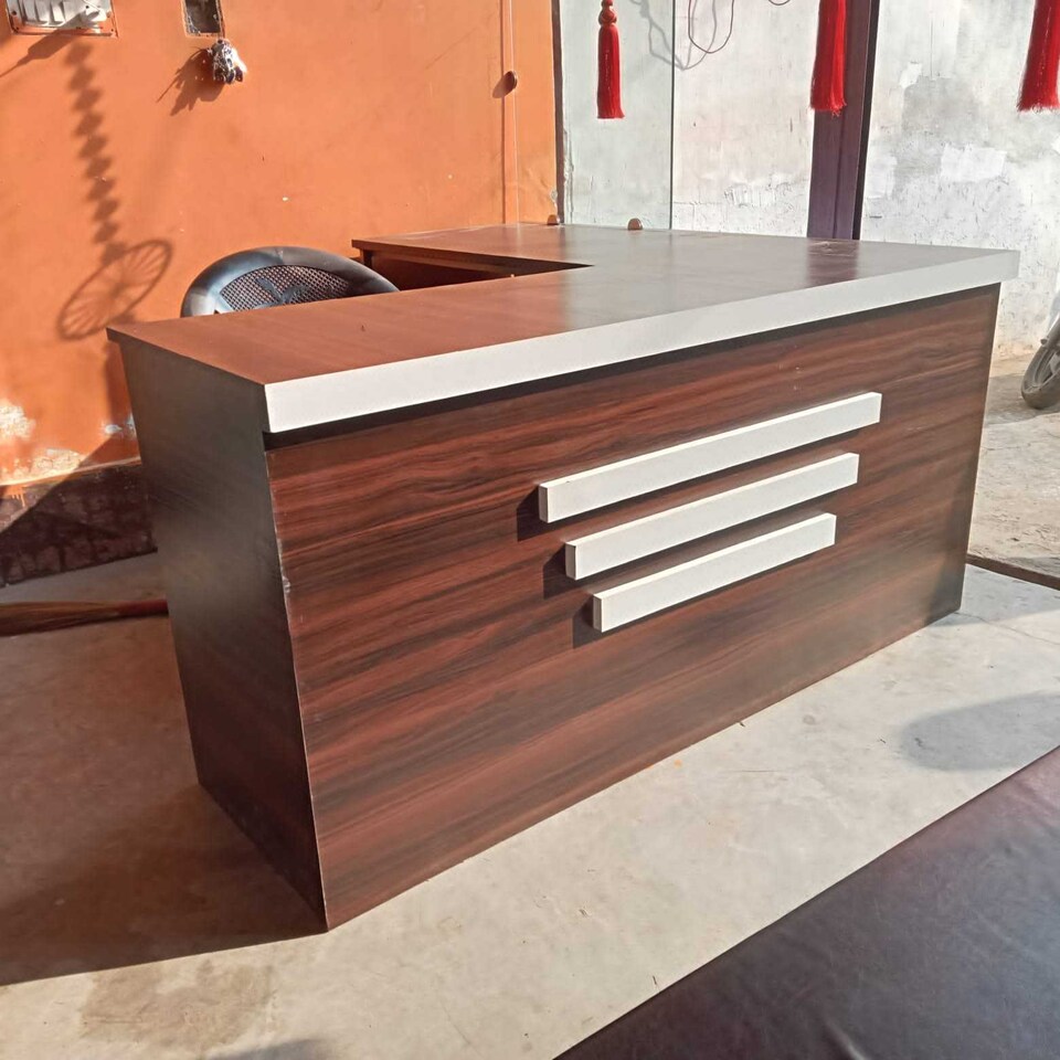 POP 89817 Own, Piska More, Ranchi