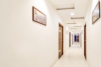 Super Townhouse Raniganj Formerly Devi Residency