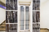 Super Townhouse Raniganj Formerly Devi Residency