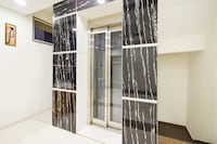 Super Townhouse Raniganj Formerly Devi Residency