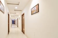 Super Townhouse Raniganj Formerly Devi Residency