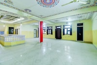 Super Collection O Ramgarh Mod Near Hawa Mahal Formerly Hotel NG Palace