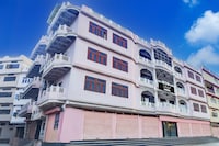 Super Collection O Ramgarh Mod Near Hawa Mahal Formerly Hotel NG Palace