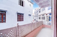 Super Collection O Ramgarh Mod Near Hawa Mahal Formerly Hotel NG Palace