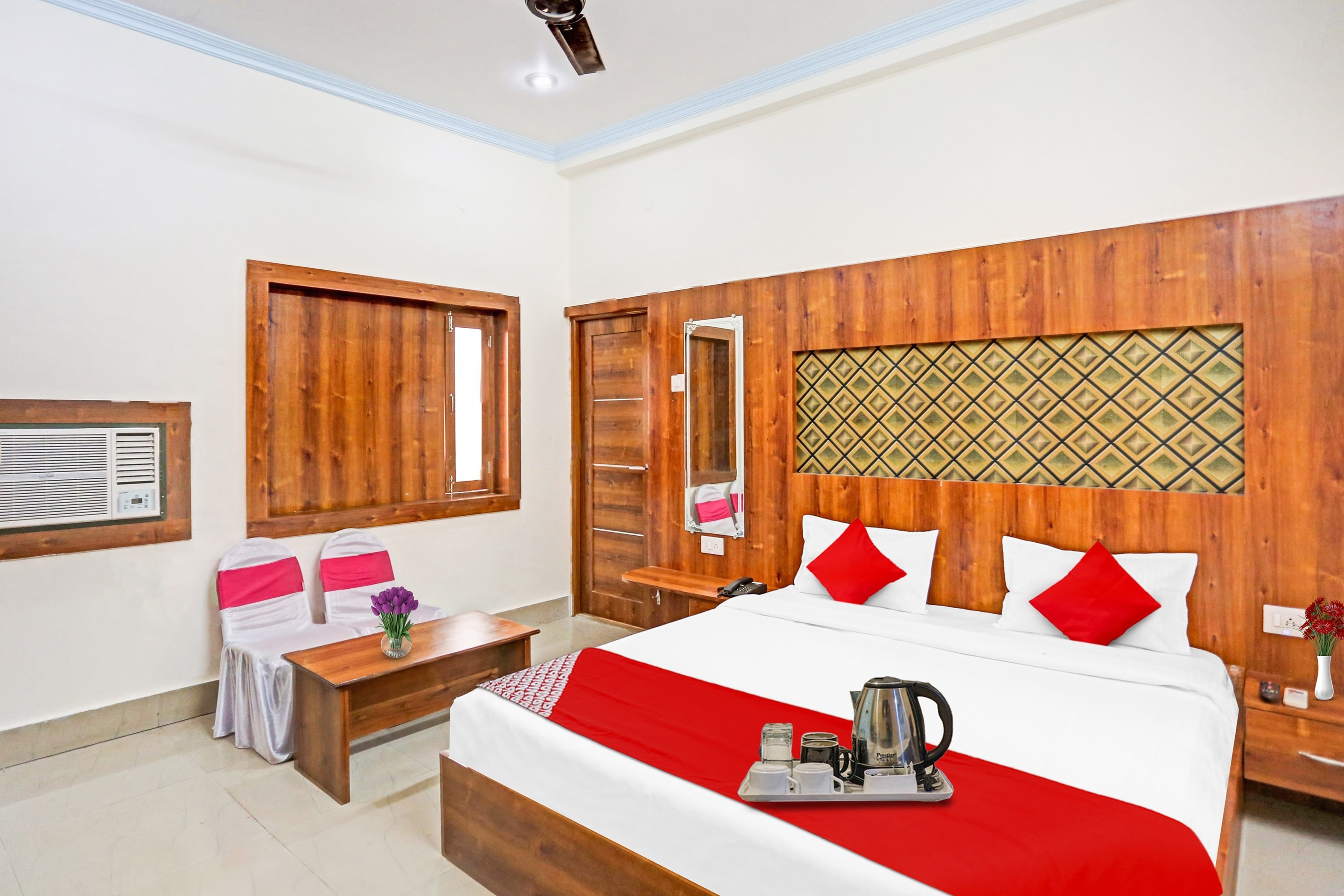 OYO Flagship 89841 Buddha International Hotel Flagship Varanasi Book Oyo flagship 89841 buddha international hotel flagship varanasi book