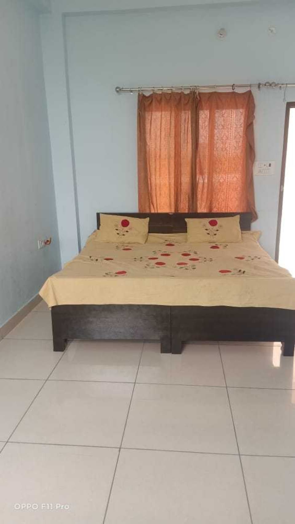 OYO 89847 Kalindi Farm, Asadpur Dhamdauli, Asadpur Dhamdauli