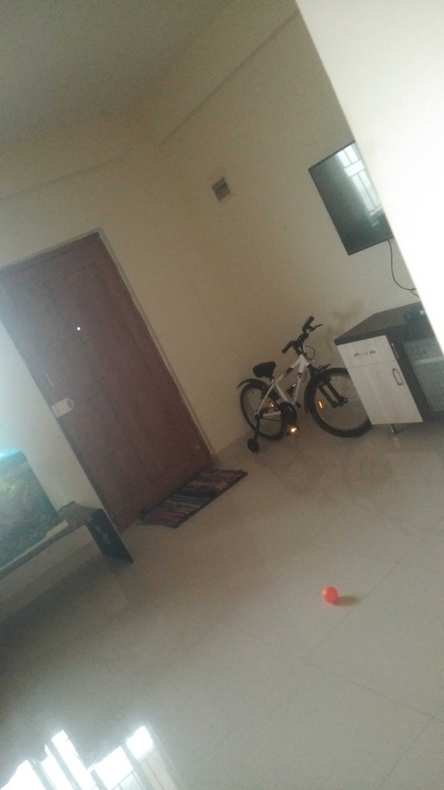 OYO Home Homessty Near Bannerghatta National Park