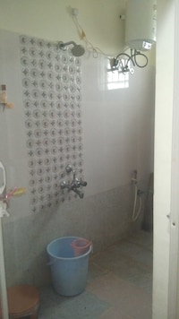 OYO Home Homessty Near Bannerghatta National Park