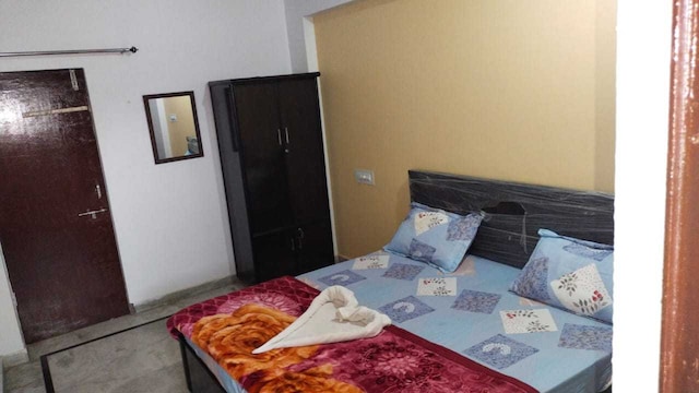 Hotel O POP Thar Guest House