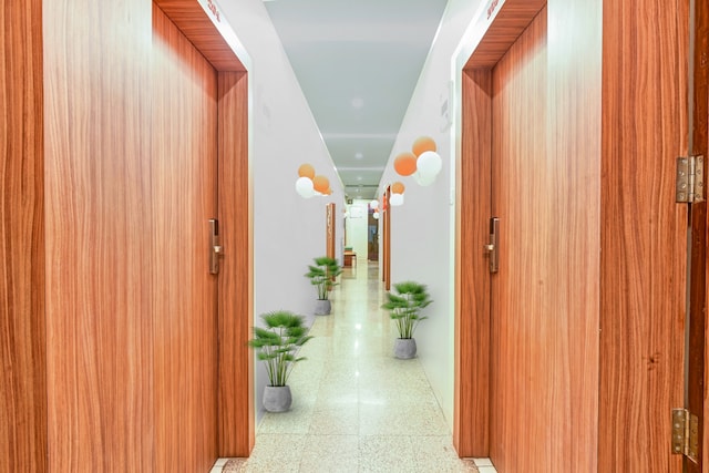 OYO Flagship On The Way Hotel