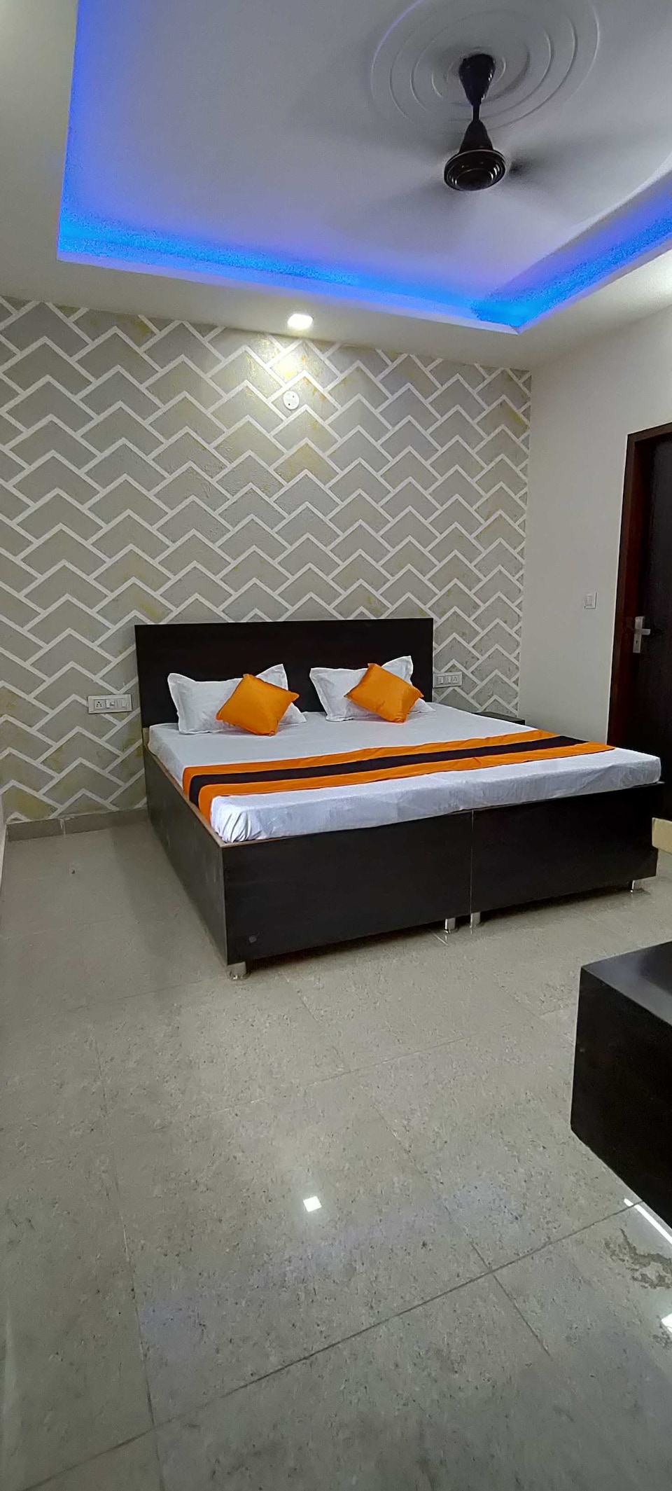 OYO 89870 Notea, Jalandhar, Jalandhar