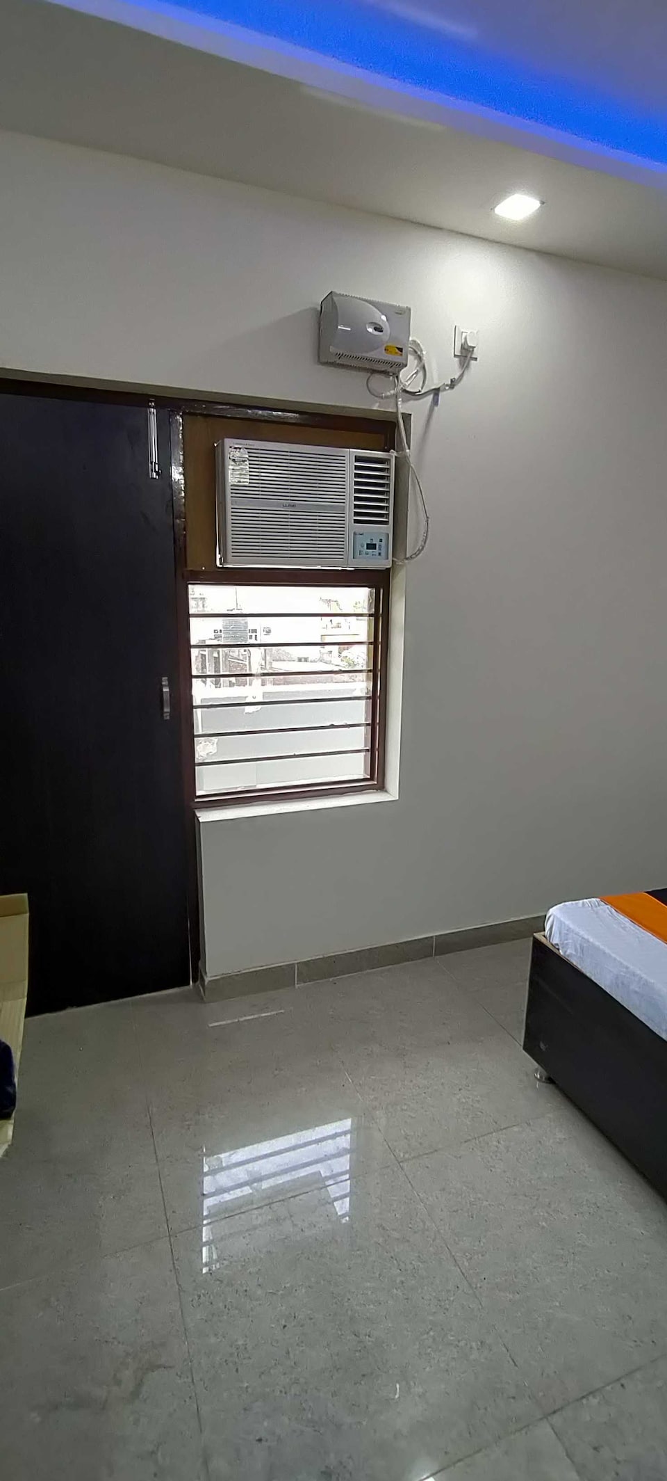 OYO 89870 Notea, Jalandhar, Jalandhar